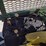 john-deere-7210-image-10