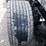 2024-kenworth-t680-image-16