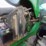 2019-john-deere-5090e-image-16