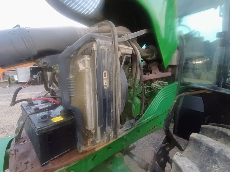 2019-john-deere-5090e-image-16