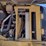 caterpillar-it28g-image-21