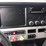 2023-freightliner-cascadia-126-image-22