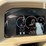2025-john-deere-gator-xuv-835r-image-10