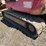 2012-takeuchi-tb250-image-13