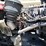 2013-freightliner-business-class-m2-112-image-5