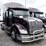 2019-peterbilt-579-image-3