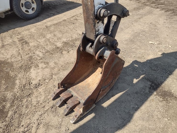 bobcat-e42-image-25
