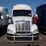 2023-peterbilt-579-image-2