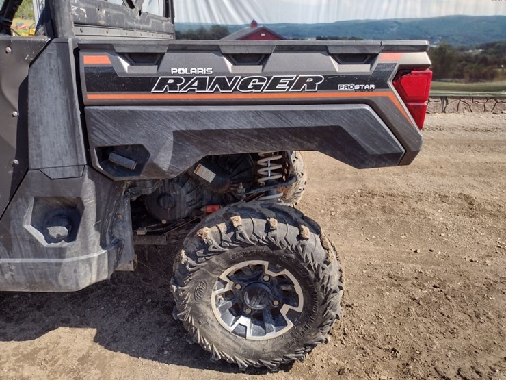 polaris-ranger-image-11