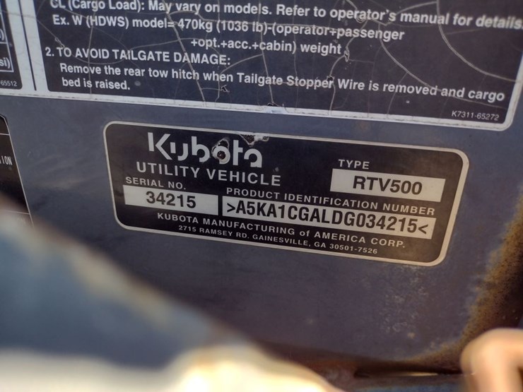 kubota-rtv500-image-5