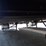2017-great-dane-multi-temp-image-22