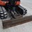 2019-kubota-kx057-4-image-32
