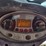 bobcat-t770-image-6