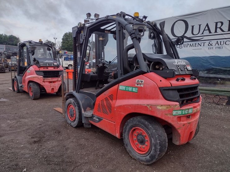 linde-h40t-image-29