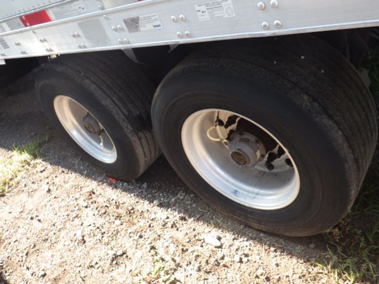 2019-utility-3000r-image-15
