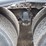 2015-kenworth-t880-image-6