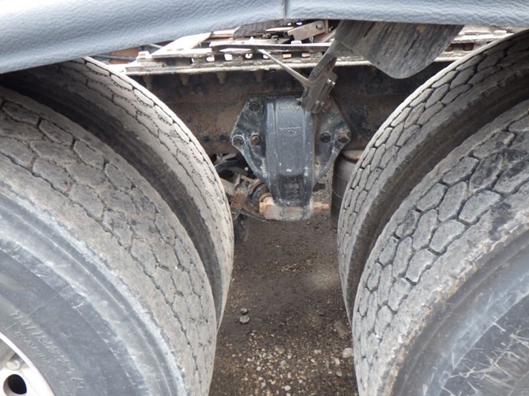 2015-kenworth-t880-image-6