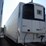 2020-utility-4000d-x-image-3