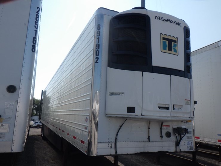 2020-utility-4000d-x-image-3