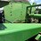 2000-john-deere-9300-image-30
