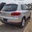 volkswagen-tiguan-image-30