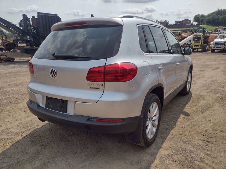 volkswagen-tiguan-image-30
