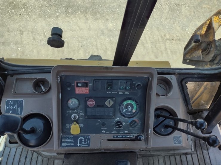 john-deere-310d-image-7