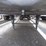 2022-stoughton-van-image-4