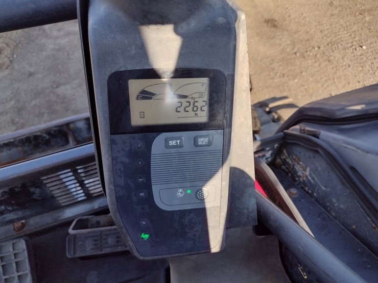 deere-50d-image-7