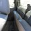 2016-ford-f350-image-8