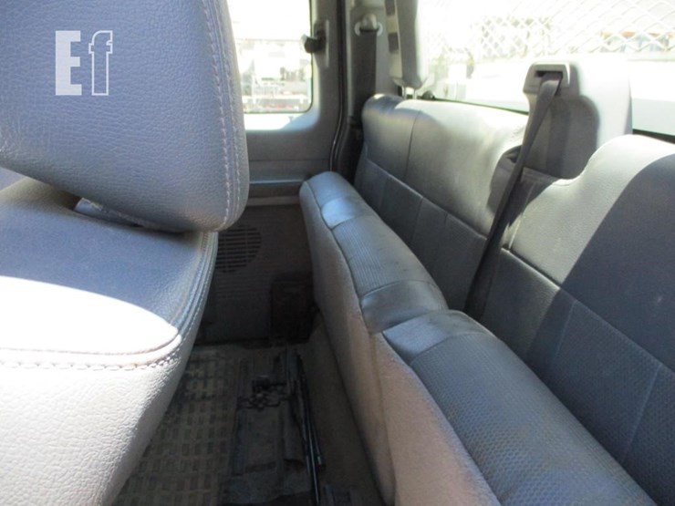 2016-ford-f350-image-8