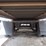 2022-stoughton-van-image-12