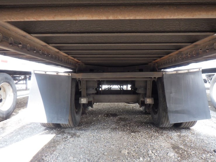 2022-stoughton-van-image-12