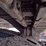deere-380g-lc-image-16