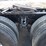 2024-kenworth-t680-image-18