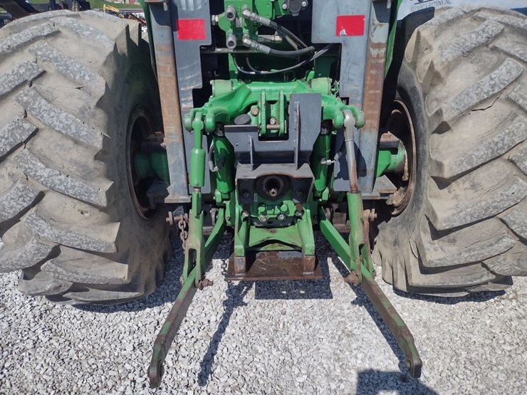 john-deere-5100m-image-28