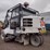 elgin-pelican-s-image-42