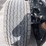 2024-kenworth-t680-image-14