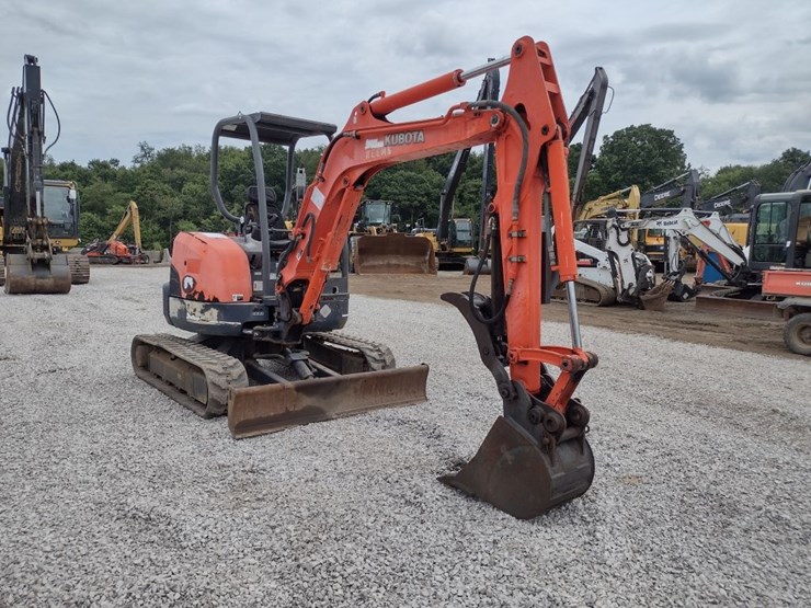 kubota-u35ss-image-36