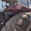 case-ih-5230-image-21
