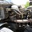 2014-freightliner-cascadia-125-image-5