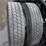 2022-freightliner-cascadia-126-image-9