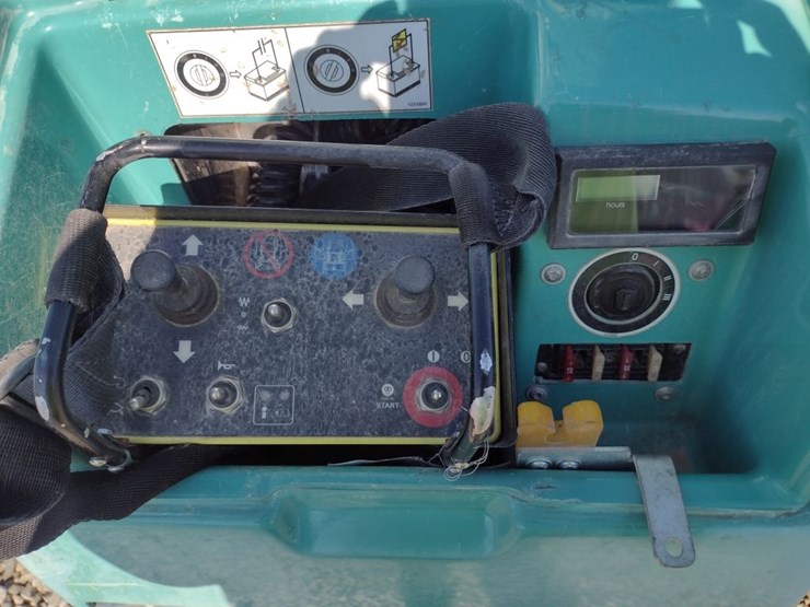 ammann-arr1575-image-8