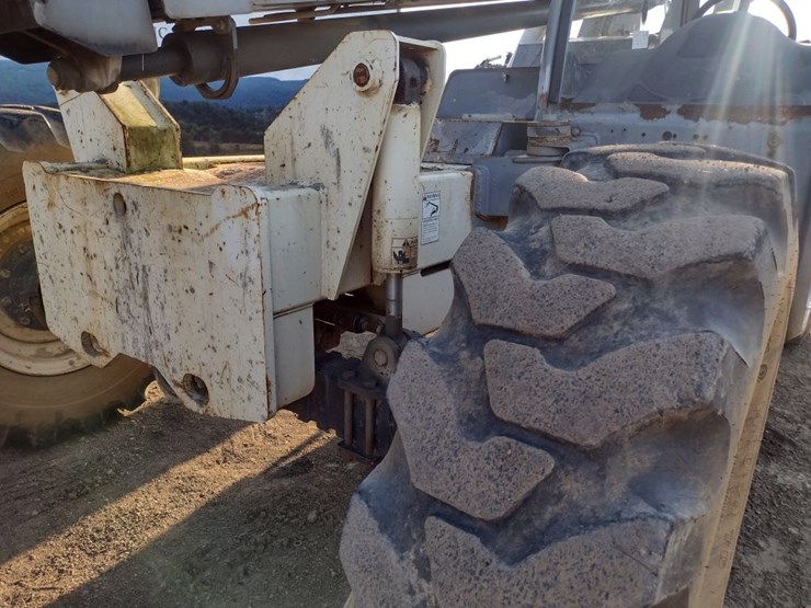 terex-th844c-image-20