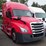 2022-freightliner-cascadia-126-image-3