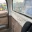 1988-ford-l9000-image-16