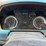 2015-dodge-2500-image-61
