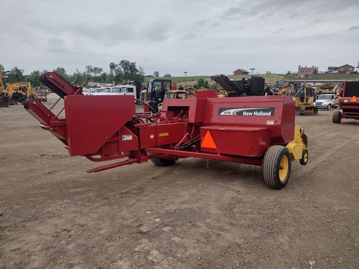 6-new-holland-570-image-20