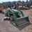 john-deere-2305-image-37