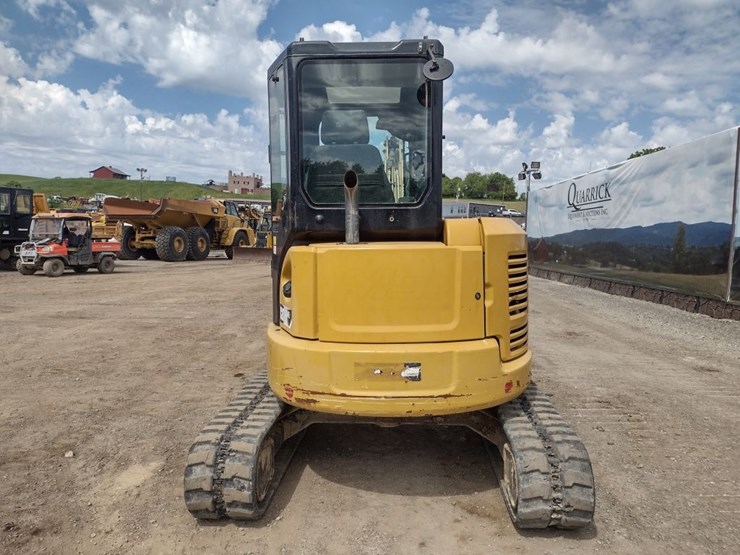 caterpillar-304e2-cr-image-4